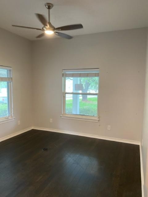 9550 Lake Conroe Drive Conroe, TX 77304 - Photo 12 of 20