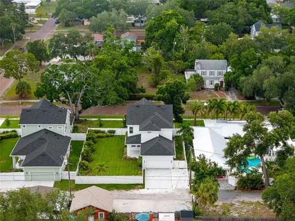 $1,200,000 | 7428 Burlington Avenue North, St. Petersburg, FL 33710