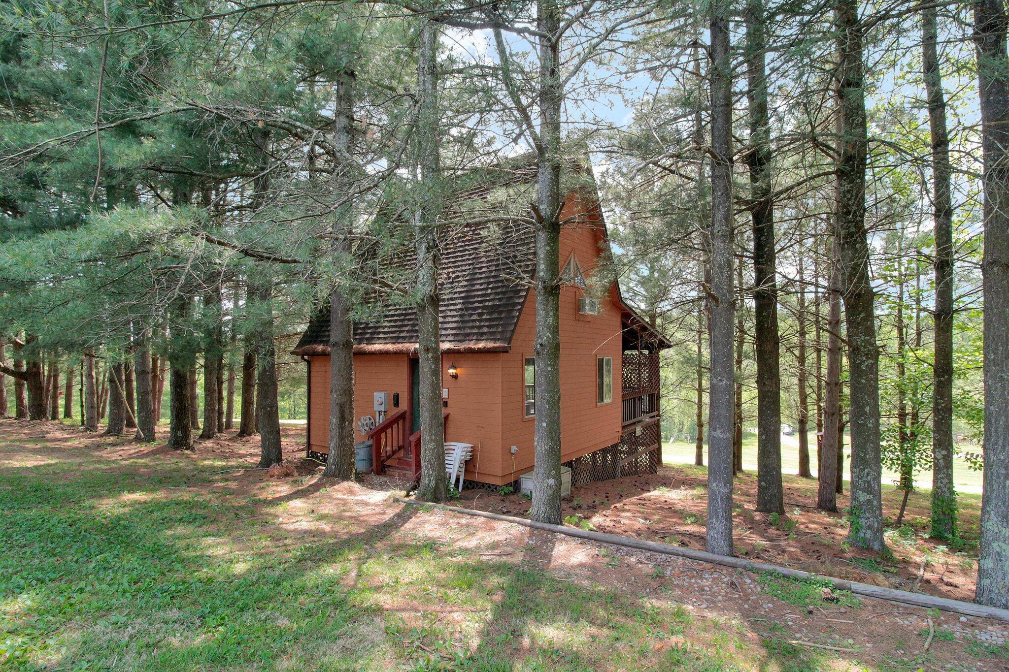 15-web-or-mls-33022-oliver-rd