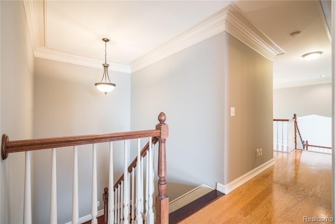 6602 Chatham Circle Rochester, MI 48306 - Photo 34 of 58 chatham-36.jpg