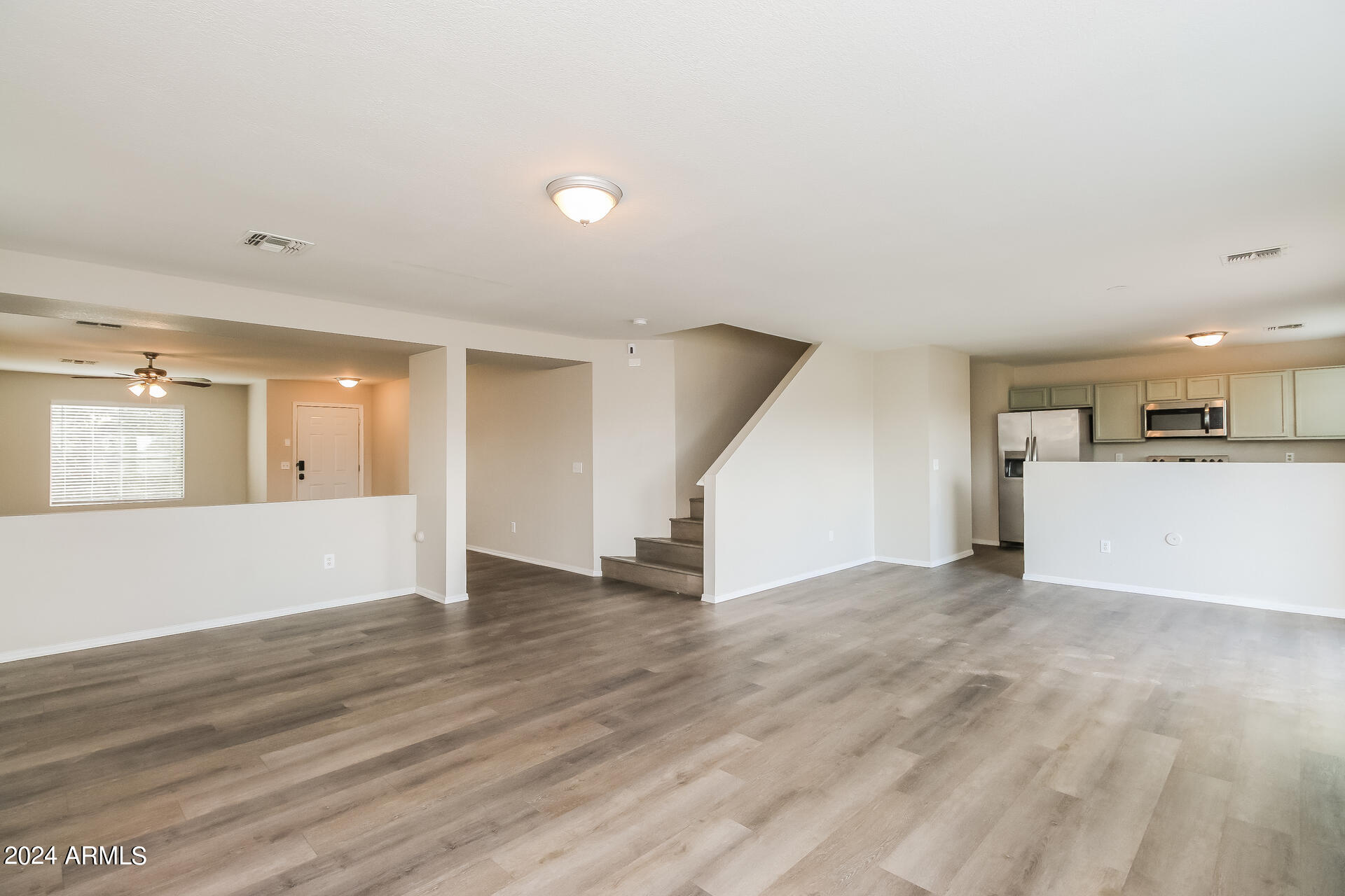 9658 West Payson Road Tolleson, AZ 85353 - Photo 8 of 22 009-photo-family-room-14052492