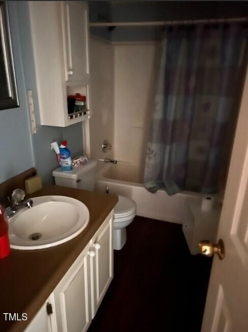 1016 Dove Ridge Road Bahama, NC 27503 - Photo 24 of 27 21.7
