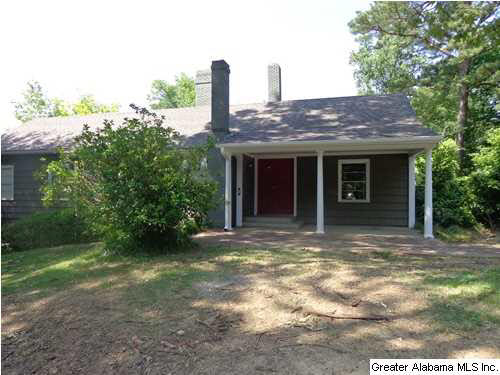 1400 Saulter Road Homewood, AL 35209 - Photo 17 of 25