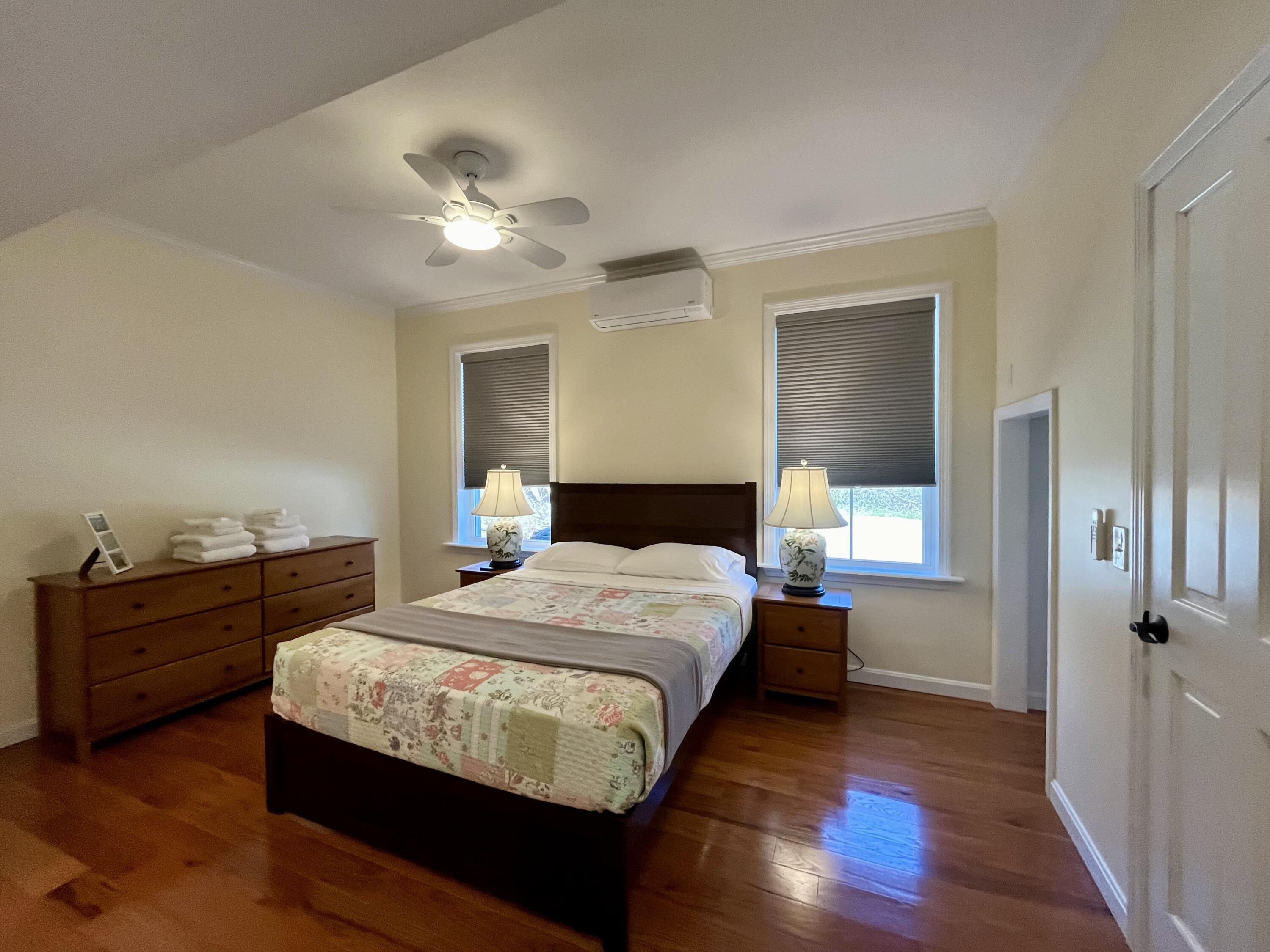 2 Mountain Avenue Bar Harbor, ME 04609 - Photo 12 of 28 Primary First Floor