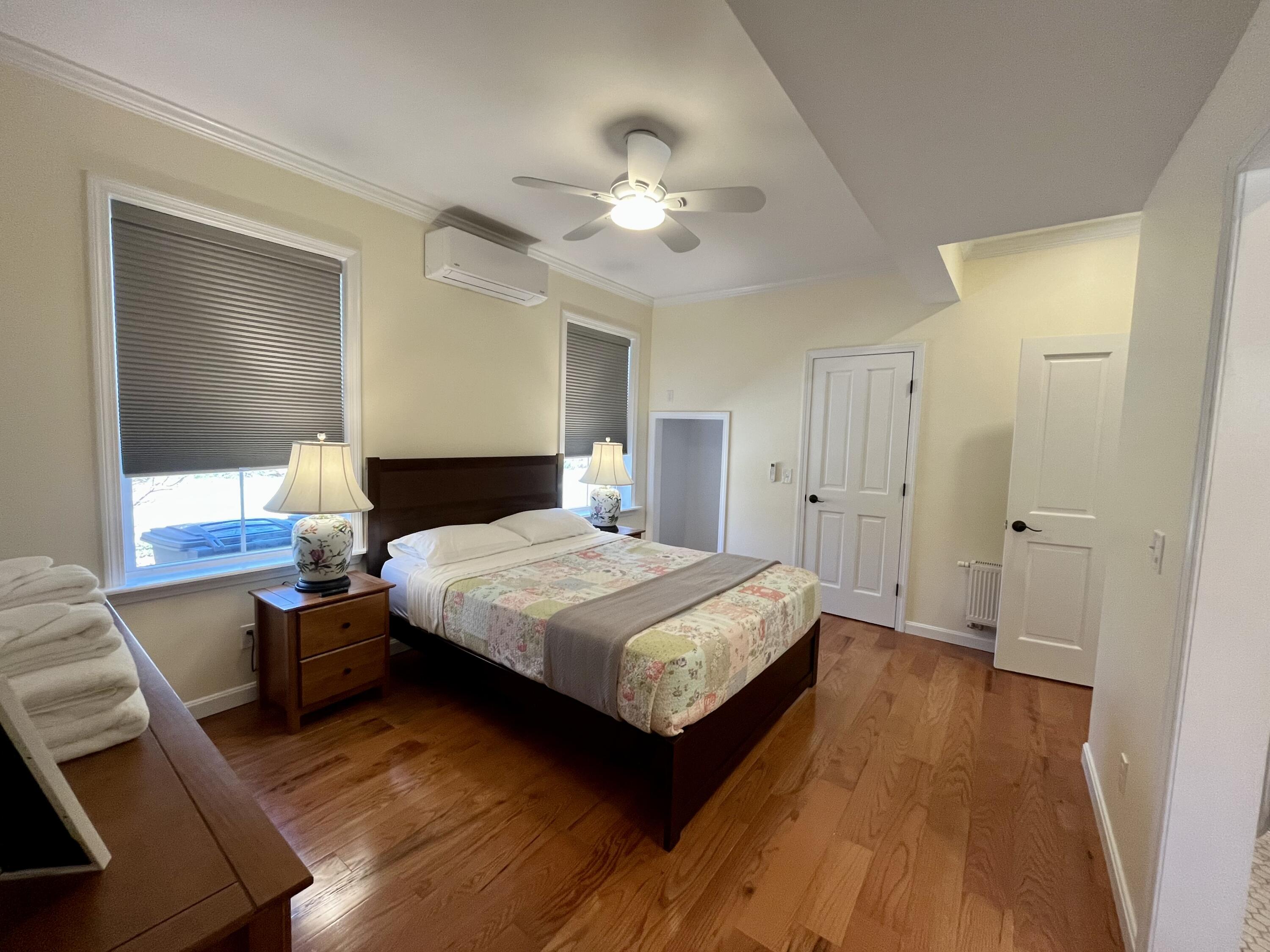 2 Mountain Avenue Bar Harbor, ME 04609 - Photo 15 of 28 Primary First Floor