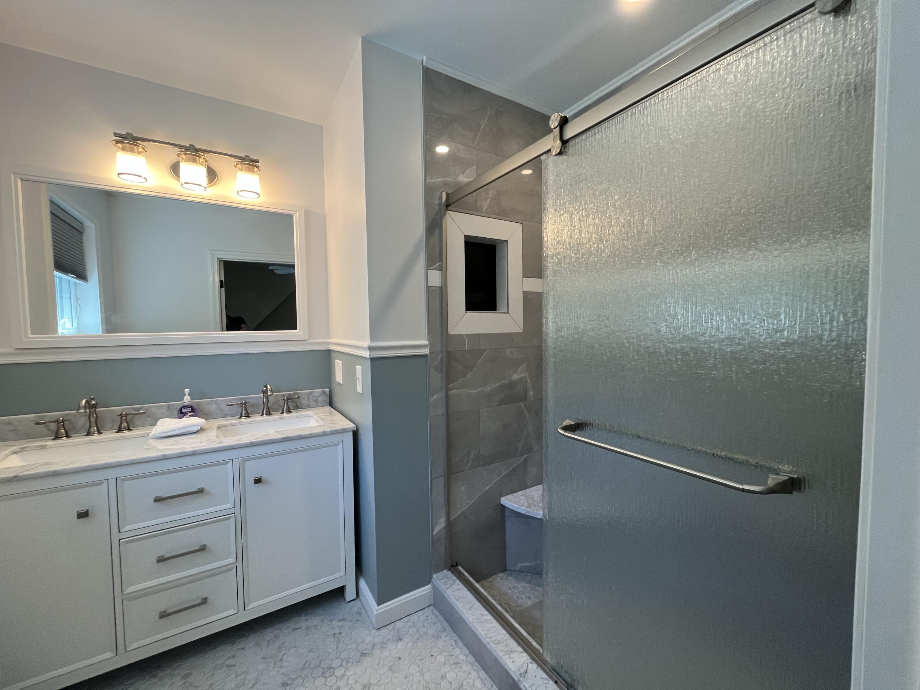 2 Mountain Avenue Bar Harbor, ME 04609 - Photo 25 of 28 IMG_8474