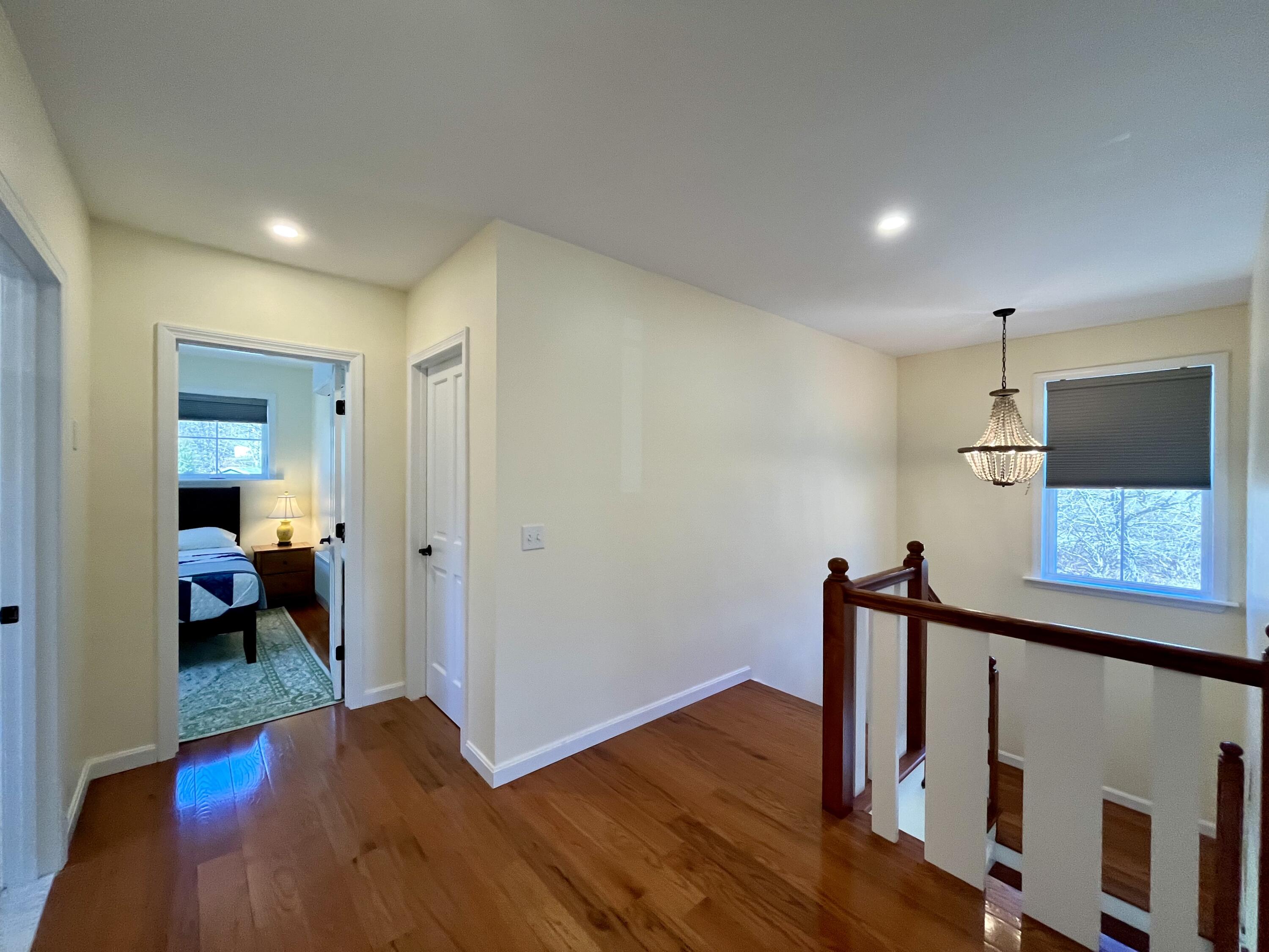 2 Mountain Avenue Bar Harbor, ME 04609 - Photo 26 of 28 Second Floor