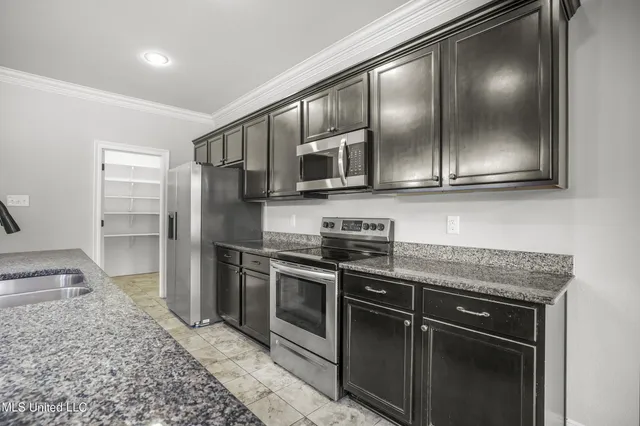 $329,900 | 14327 Viola Way, D'Iberville, MS 39540