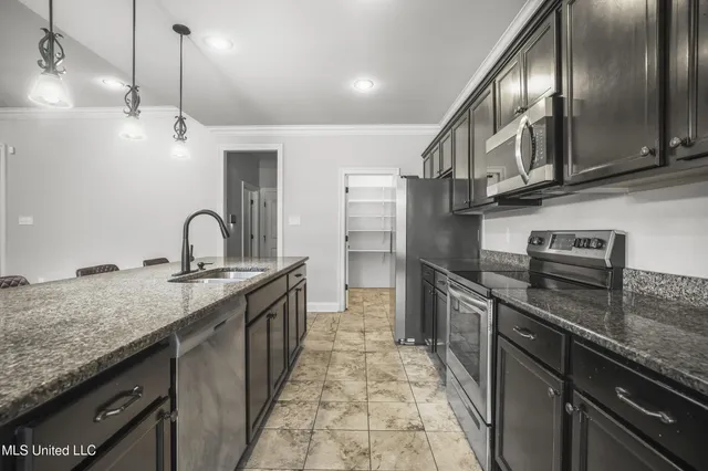 $329,900 | 14327 Viola Way, D'Iberville, MS 39540