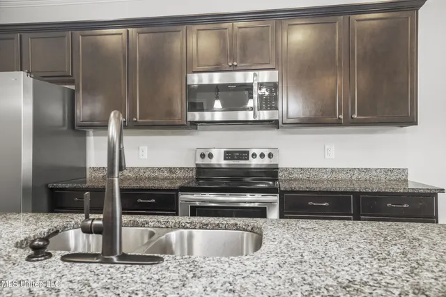 $329,900 | 14327 Viola Way, D'Iberville, MS 39540