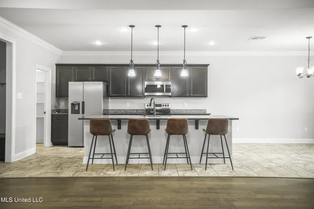 $329,900 | 14327 Viola Way, D'Iberville, MS 39540