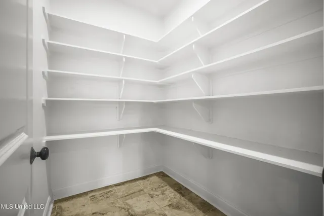 $329,900 | 14327 Viola Way, D'Iberville, MS 39540