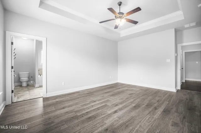 $329,900 | 14327 Viola Way, D'Iberville, MS 39540