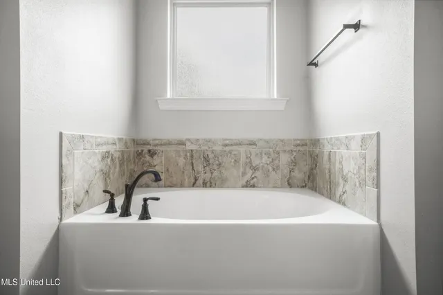 $329,900 | 14327 Viola Way, D'Iberville, MS 39540