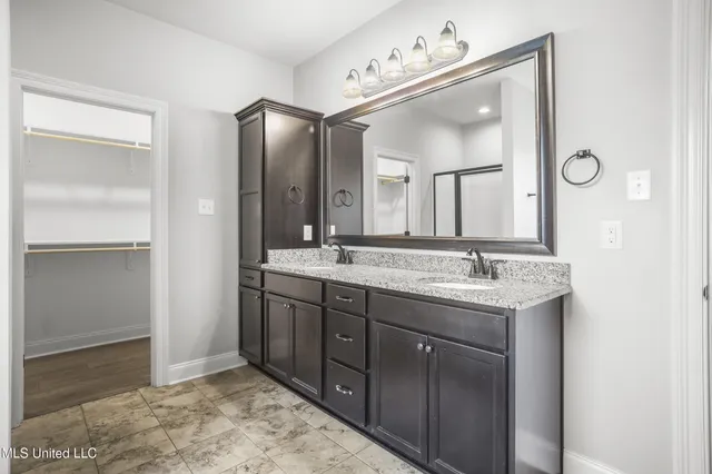 $329,900 | 14327 Viola Way, D'Iberville, MS 39540