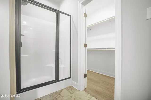 $329,900 | 14327 Viola Way, D'Iberville, MS 39540