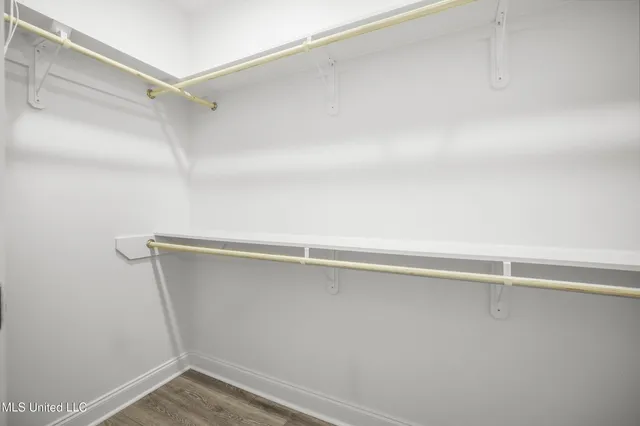 $329,900 | 14327 Viola Way, D'Iberville, MS 39540