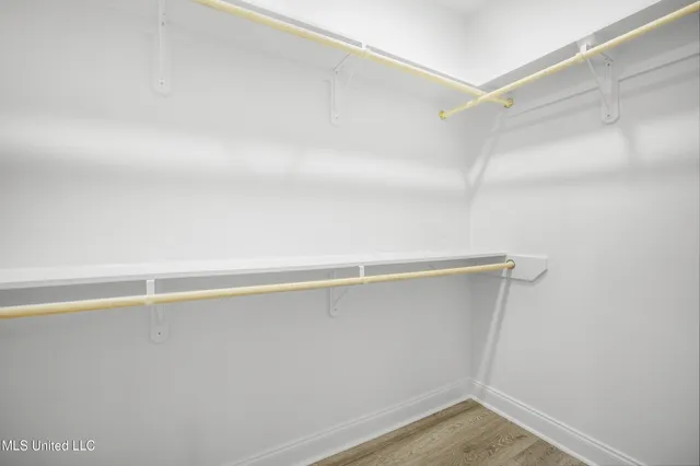 $329,900 | 14327 Viola Way, D'Iberville, MS 39540