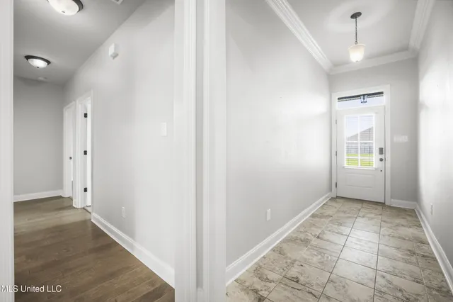 $329,900 | 14327 Viola Way, D'Iberville, MS 39540