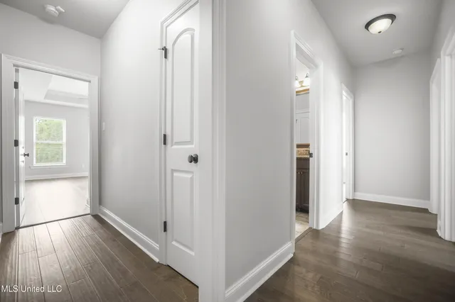 $329,900 | 14327 Viola Way, D'Iberville, MS 39540