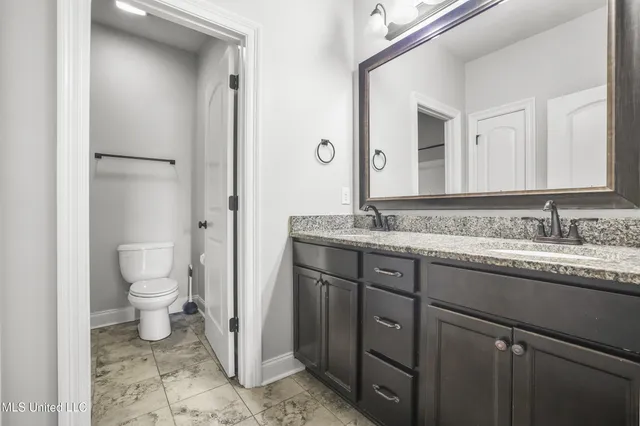 $329,900 | 14327 Viola Way, D'Iberville, MS 39540