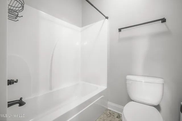 $329,900 | 14327 Viola Way, D'Iberville, MS 39540