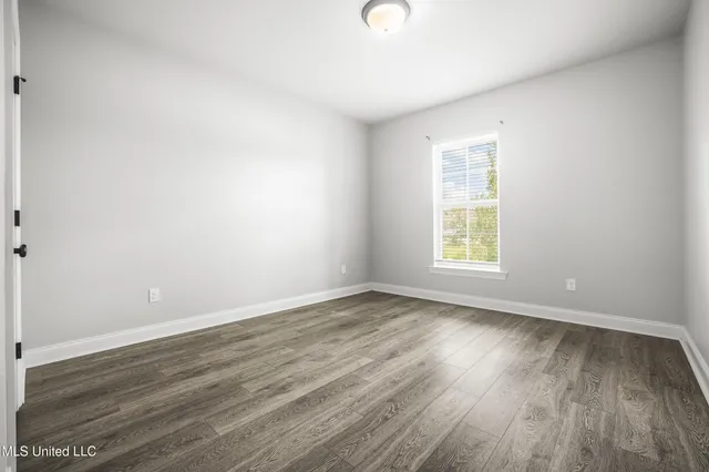 $329,900 | 14327 Viola Way, D'Iberville, MS 39540