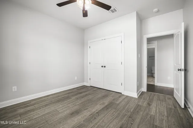 $329,900 | 14327 Viola Way, D'Iberville, MS 39540