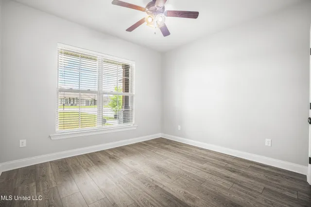 $329,900 | 14327 Viola Way, D'Iberville, MS 39540