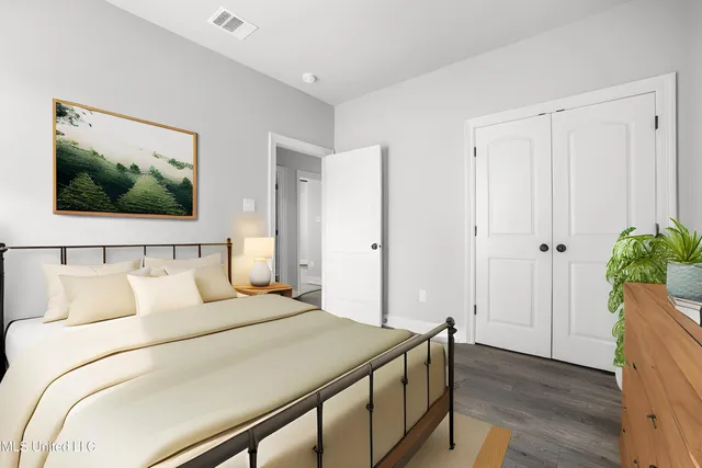 $329,900 | 14327 Viola Way, D'Iberville, MS 39540