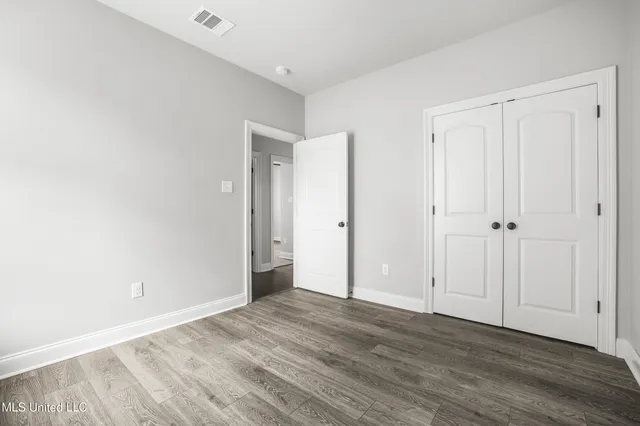 $329,900 | 14327 Viola Way, D'Iberville, MS 39540