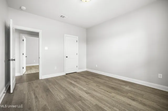 $329,900 | 14327 Viola Way, D'Iberville, MS 39540