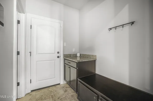 $329,900 | 14327 Viola Way, D'Iberville, MS 39540