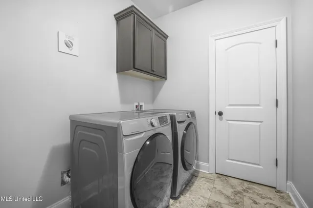 $329,900 | 14327 Viola Way, D'Iberville, MS 39540