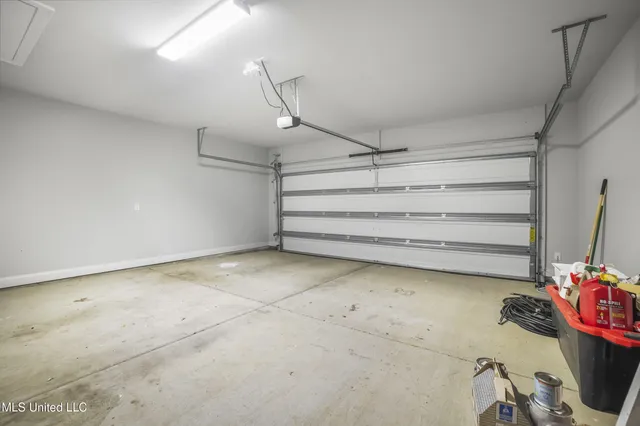 $329,900 | 14327 Viola Way, D'Iberville, MS 39540