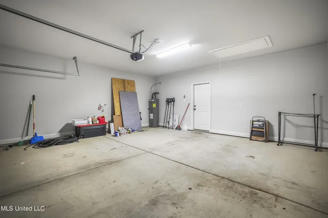 $329,900 | 14327 Viola Way, D'Iberville, MS 39540