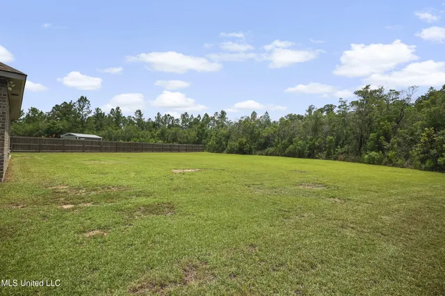 $329,900 | 14327 Viola Way, D'Iberville, MS 39540