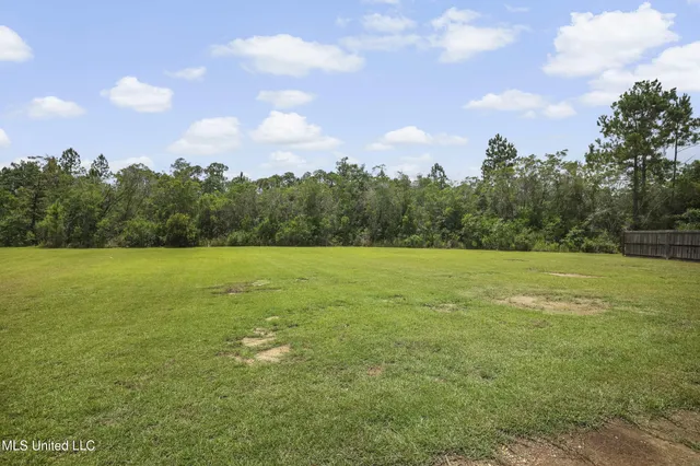 $329,900 | 14327 Viola Way, D'Iberville, MS 39540