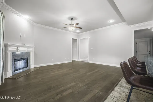 $329,900 | 14327 Viola Way, D'Iberville, MS 39540