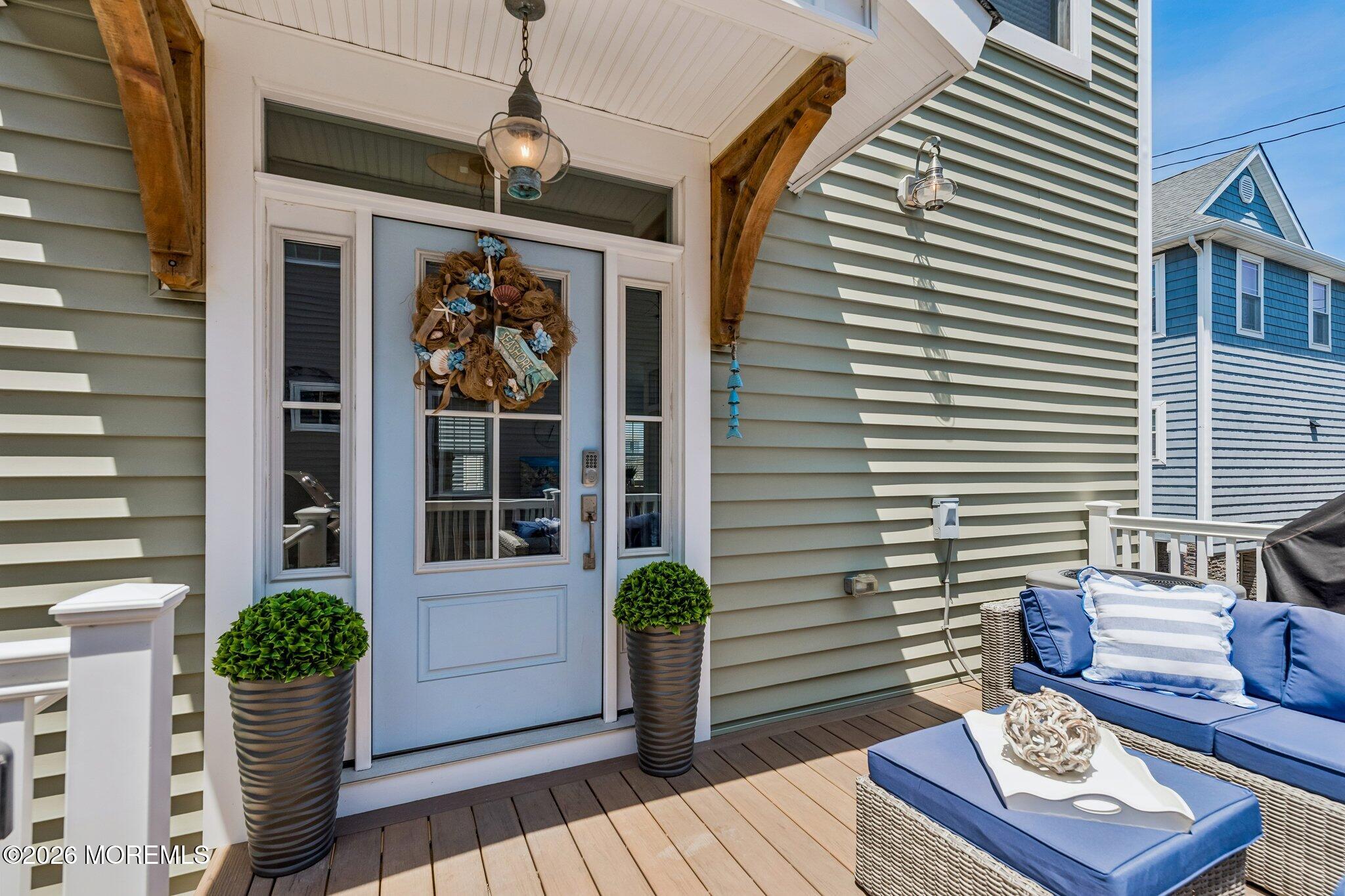 123 Brooks Road Lavallette, NJ 08735 - Photo 12 of 76 044