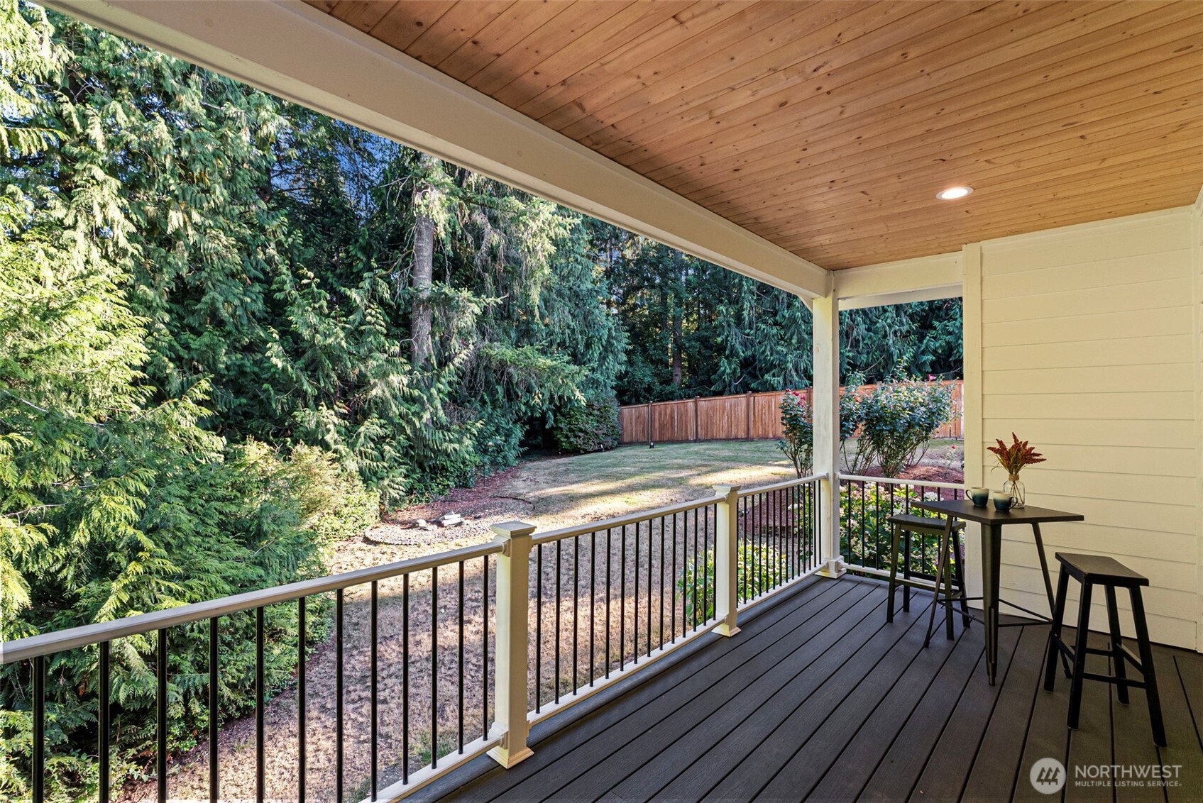 9554 Phillips Road Southeast Port Orchard, WA 98367 - Photo 14 of 38 Gallery Image 14