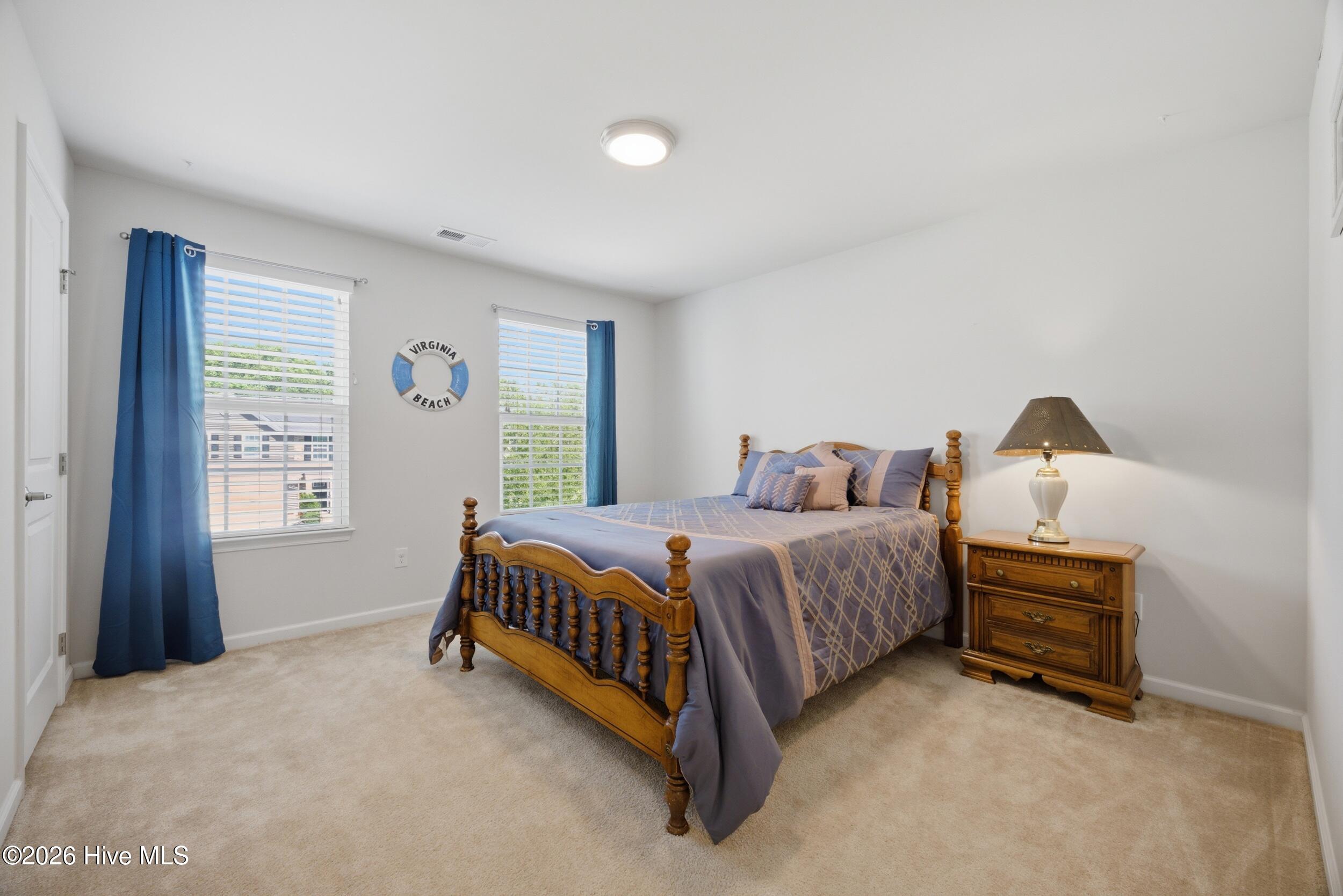 112 Green Lake Road Moyock, NC 27958 - Photo 27 of 58 27_dsc03482