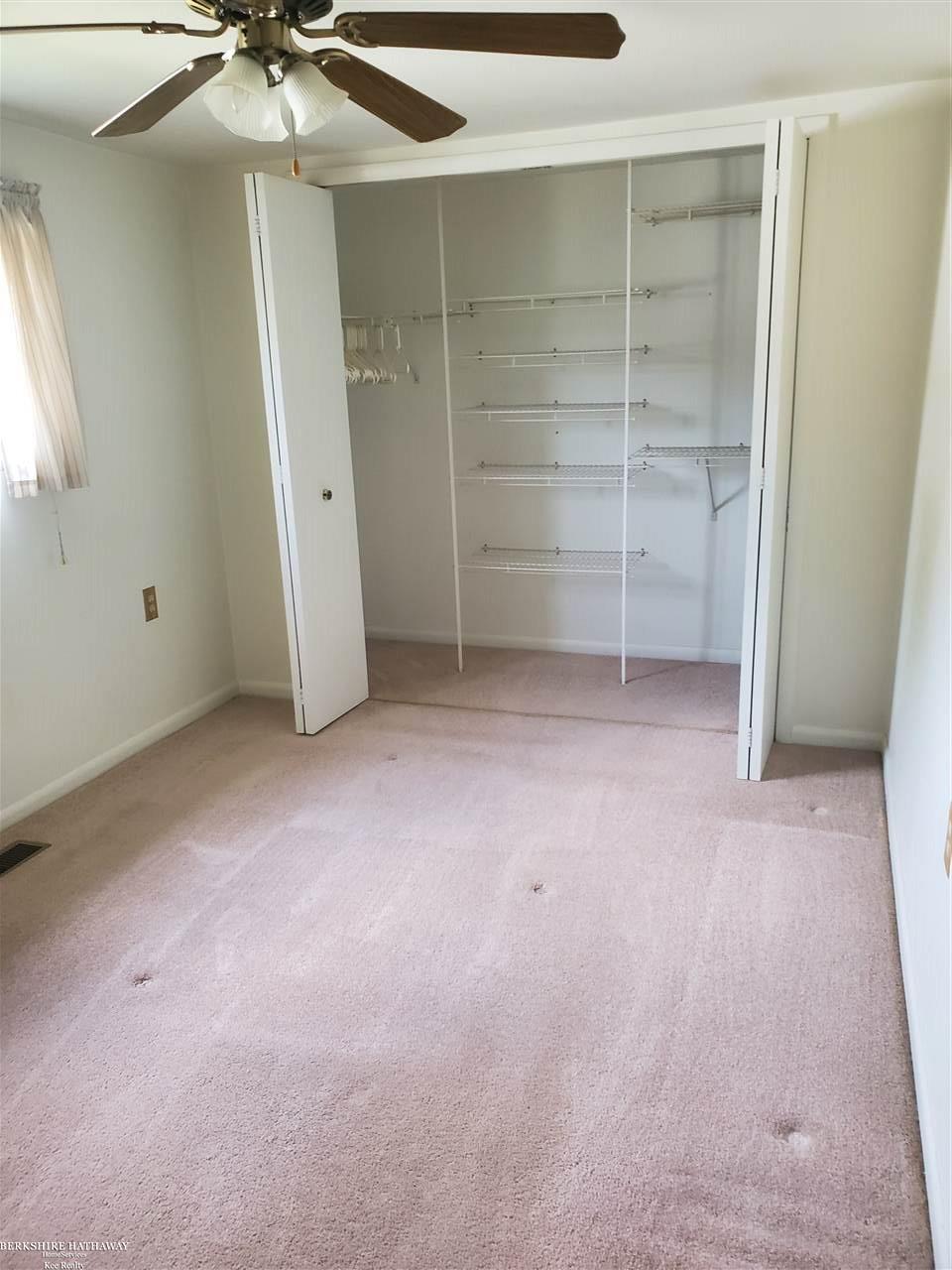47800 Frederick Road Utica, MI 48317 - Photo 19 of 35 50022263-18.JPG