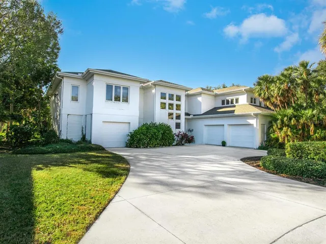 $7,300 | 5018 63rd Drive West, Bradenton, FL 34210