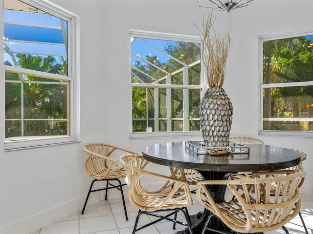 $7,300 | 5018 63rd Drive West, Bradenton, FL 34210