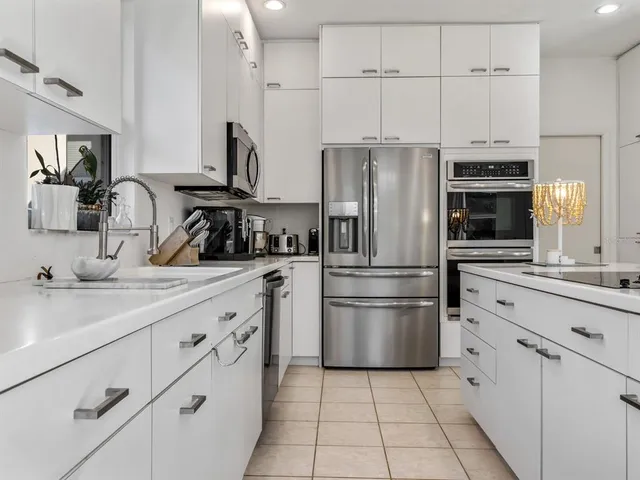 $7,300 | 5018 63rd Drive West, Bradenton, FL 34210