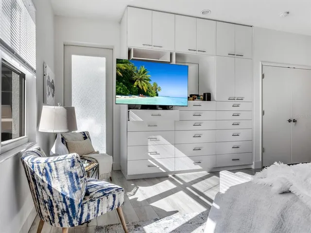 $7,300 | 5018 63rd Drive West, Bradenton, FL 34210