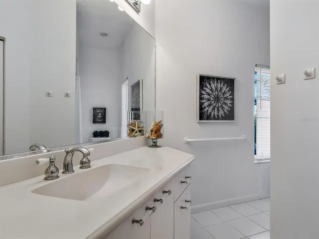 $7,300 | 5018 63rd Drive West, Bradenton, FL 34210