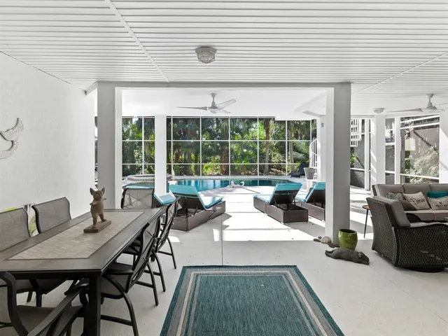 $7,300 | 5018 63rd Drive West, Bradenton, FL 34210