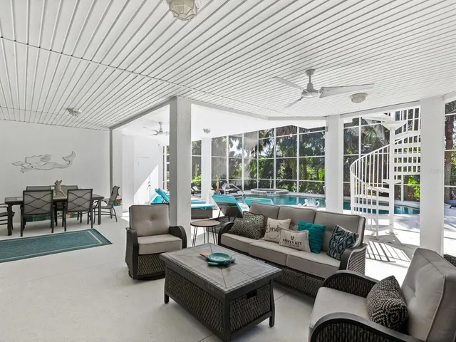 $7,300 | 5018 63rd Drive West, Bradenton, FL 34210